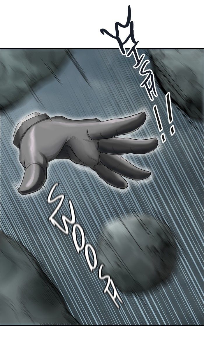 Tower of God chapter 361 - page 62