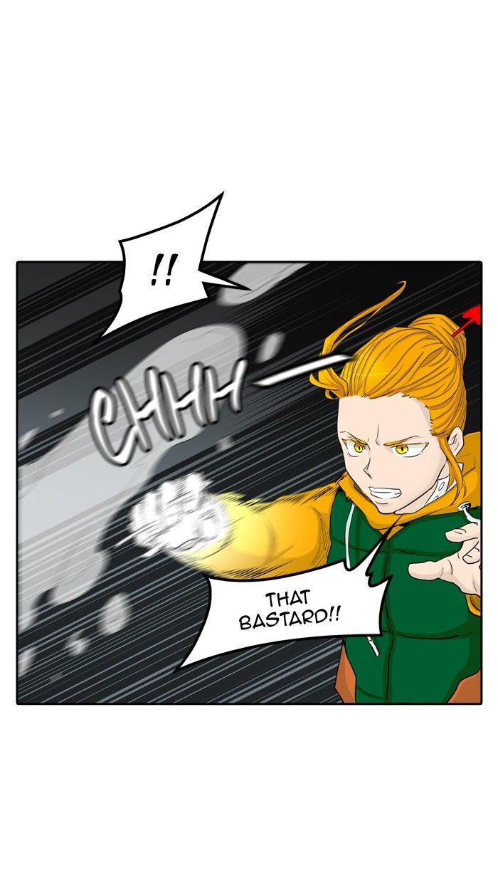 Tower of God chapter 361 - page 66