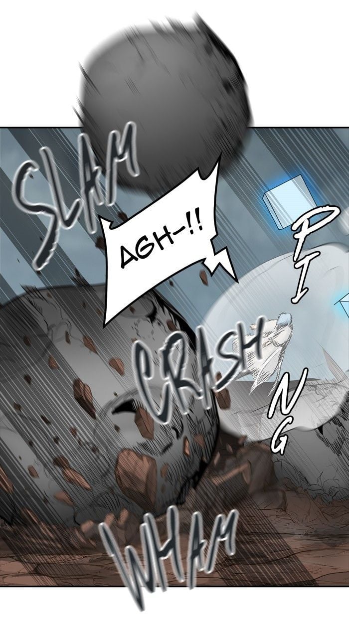 Tower of God chapter 361 - page 67