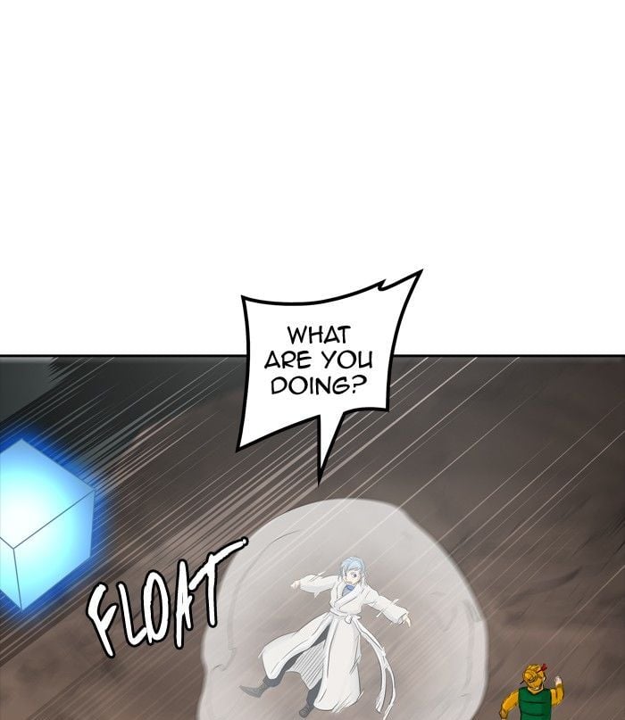 Tower of God chapter 361 - page 68