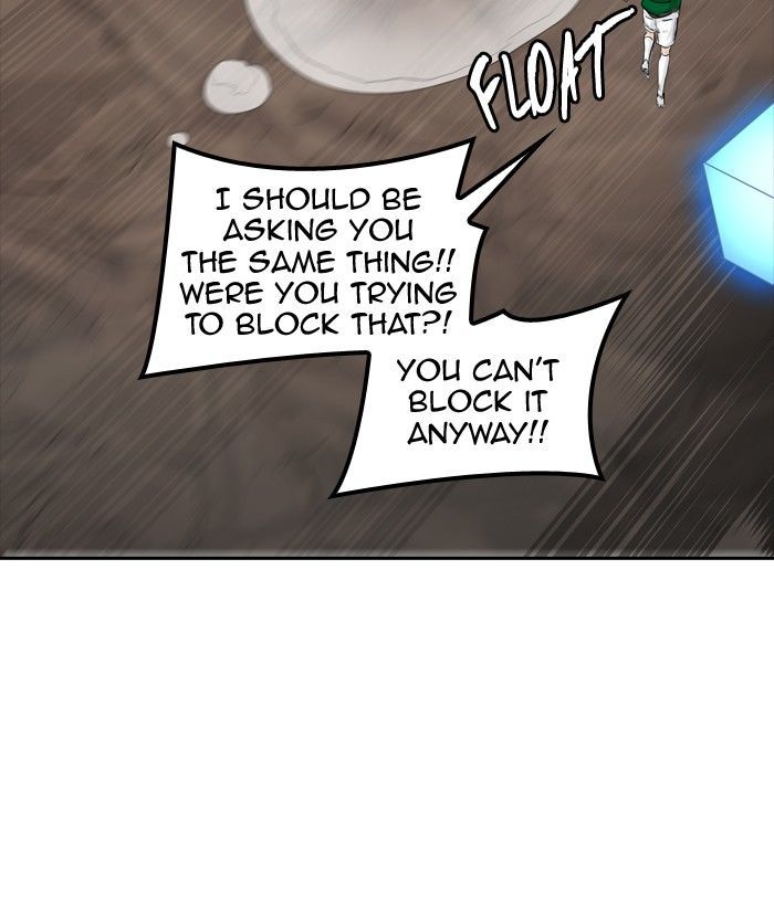 Tower of God chapter 361 - page 69