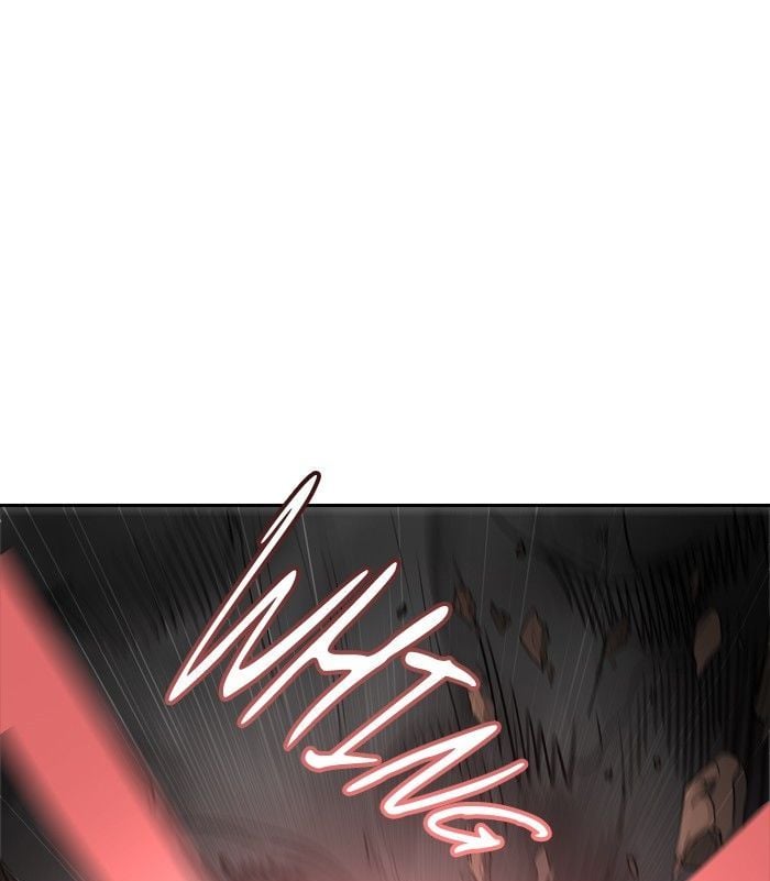 Tower of God chapter 361 - page 74