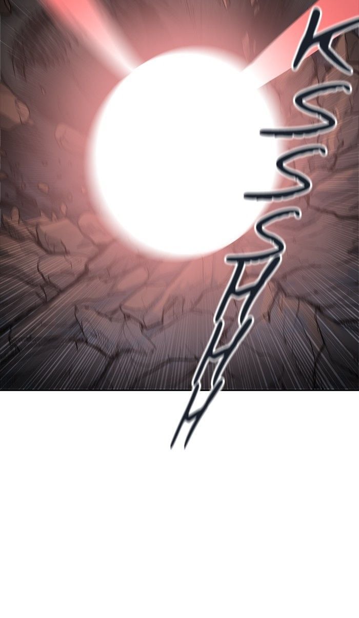 Tower of God chapter 361 - page 75
