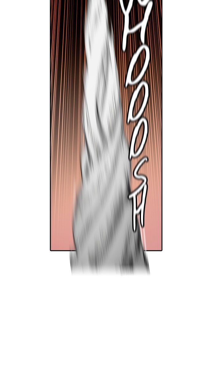Tower of God chapter 361 - page 8