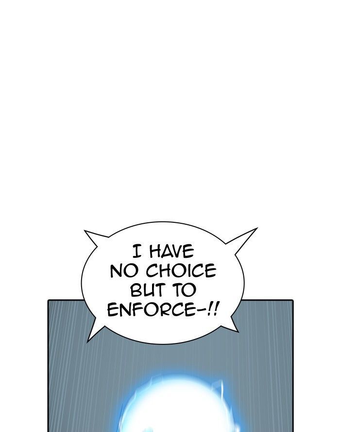 Tower of God chapter 361 - page 83