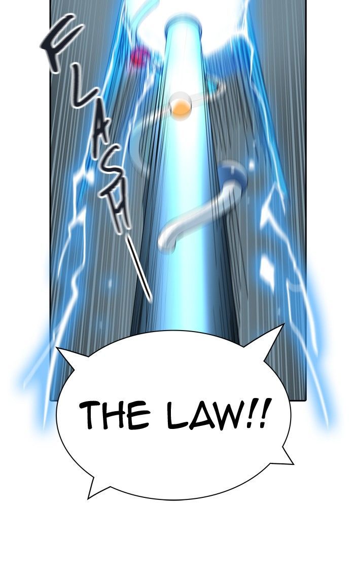 Tower of God chapter 361 - page 84