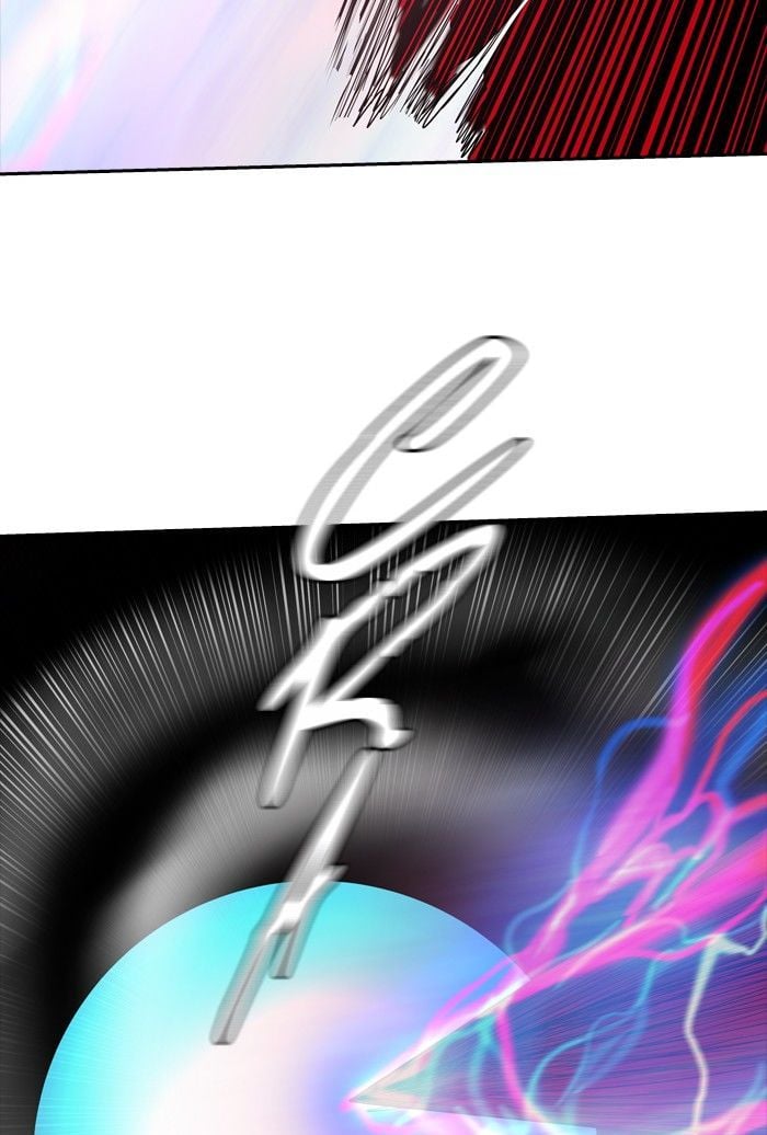 Tower of God chapter 361 - page 89