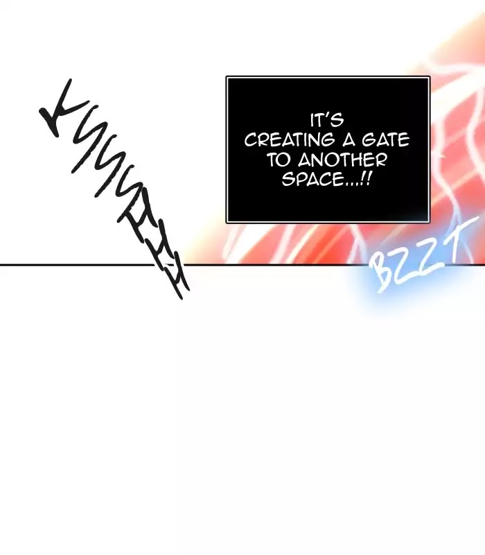 Tower of God chapter 387 - page 10