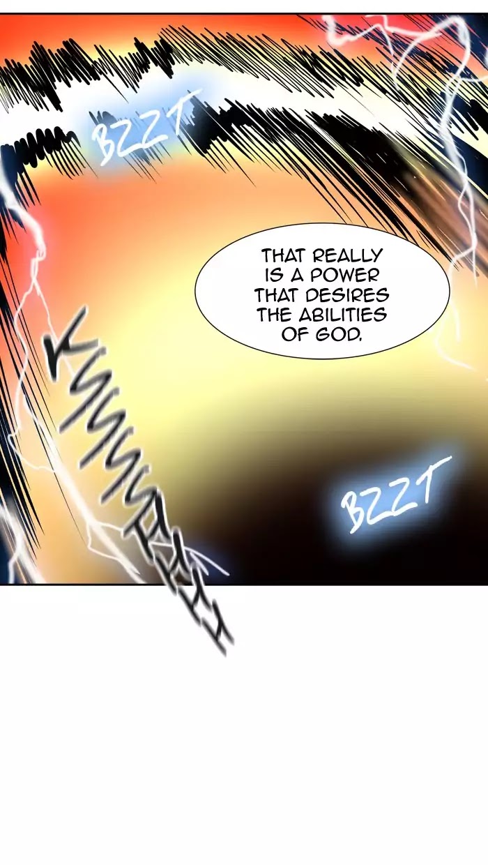 Tower of God chapter 387 - page 12