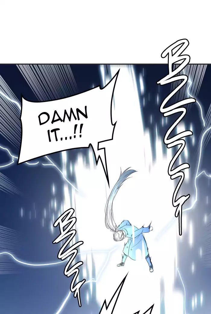 Tower of God chapter 387 - page 26
