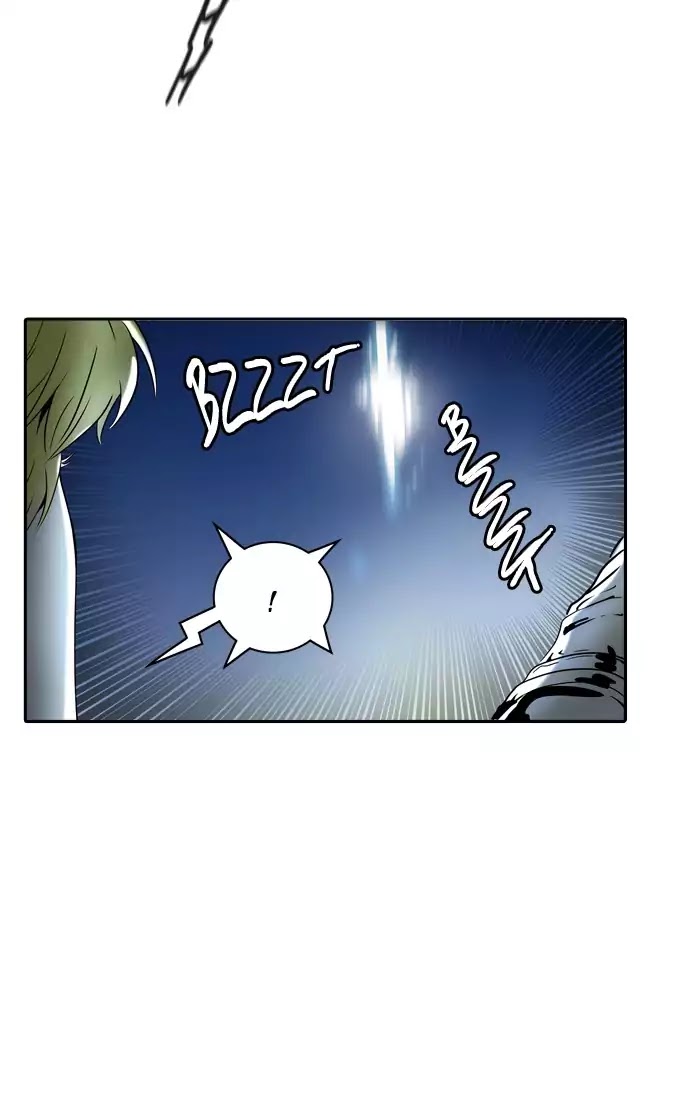 Tower of God chapter 387 - page 28