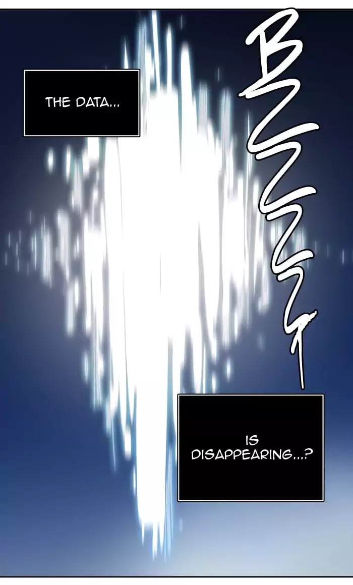 Tower of God chapter 387 - page 29