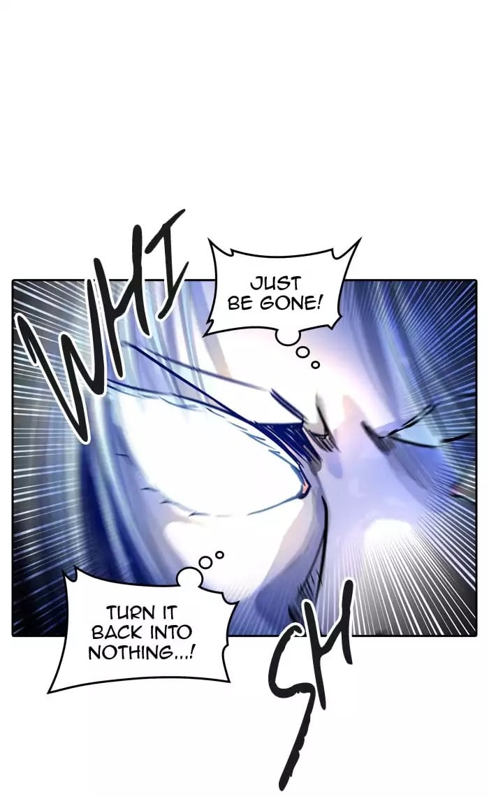 Tower of God chapter 387 - page 30