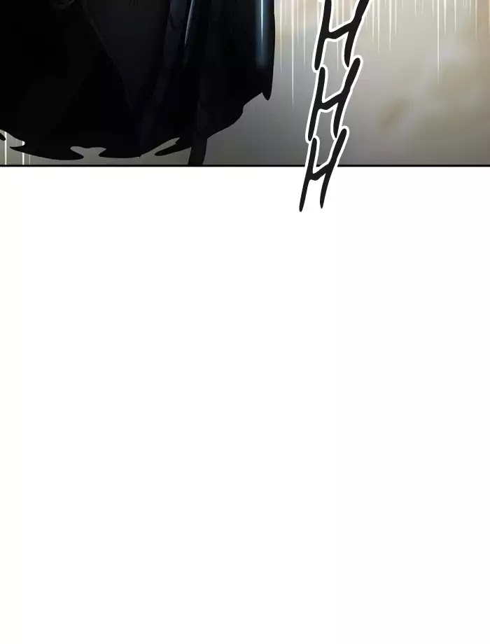 Tower of God chapter 387 - page 34