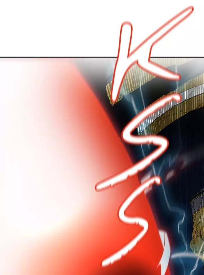 Tower of God chapter 387 - page 4