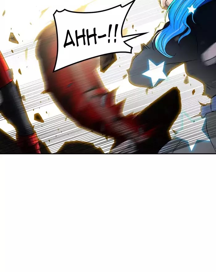 Tower of God chapter 387 - page 42