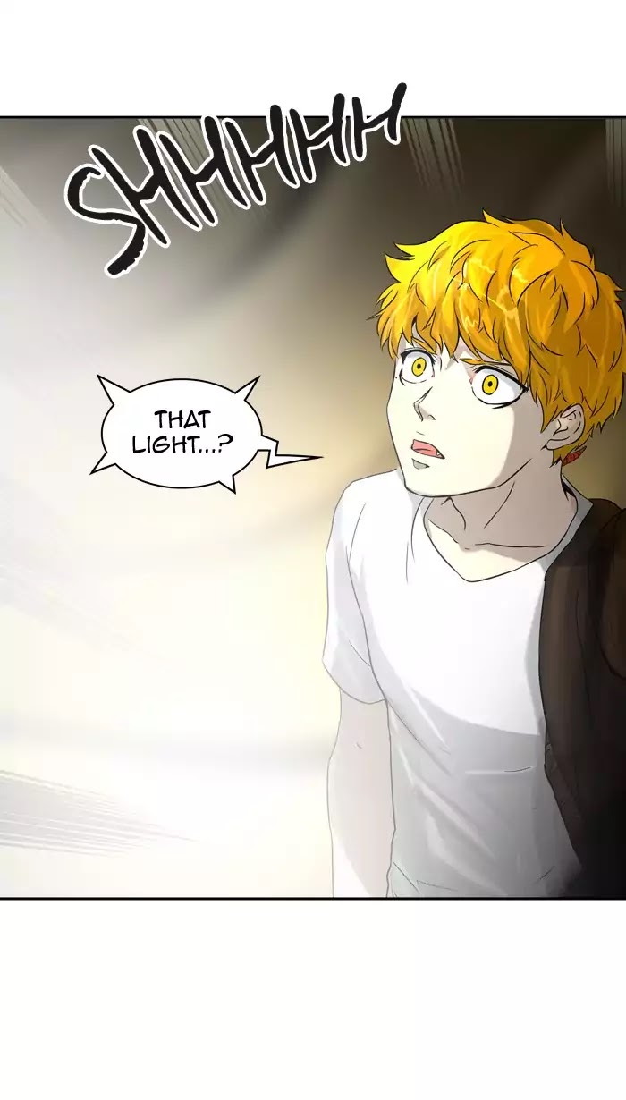 Tower of God chapter 387 - page 52