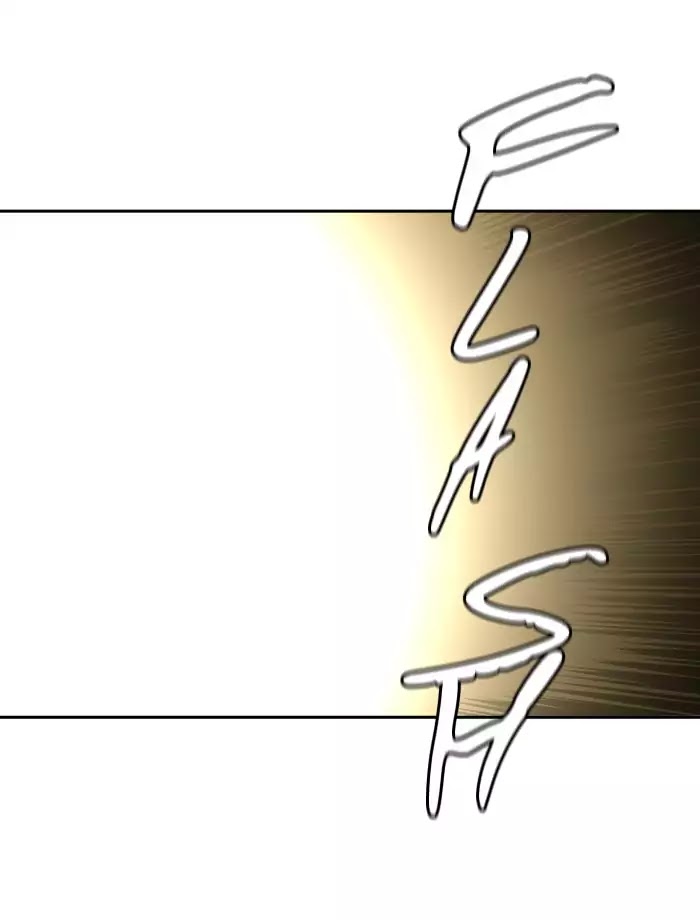 Tower of God chapter 387 - page 53