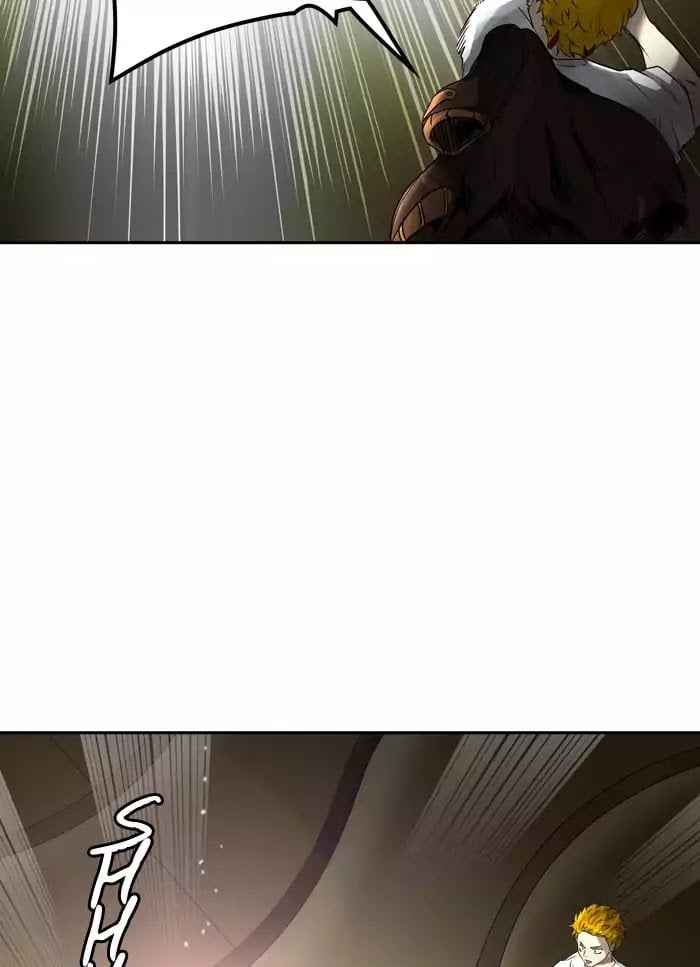 Tower of God chapter 387 - page 55