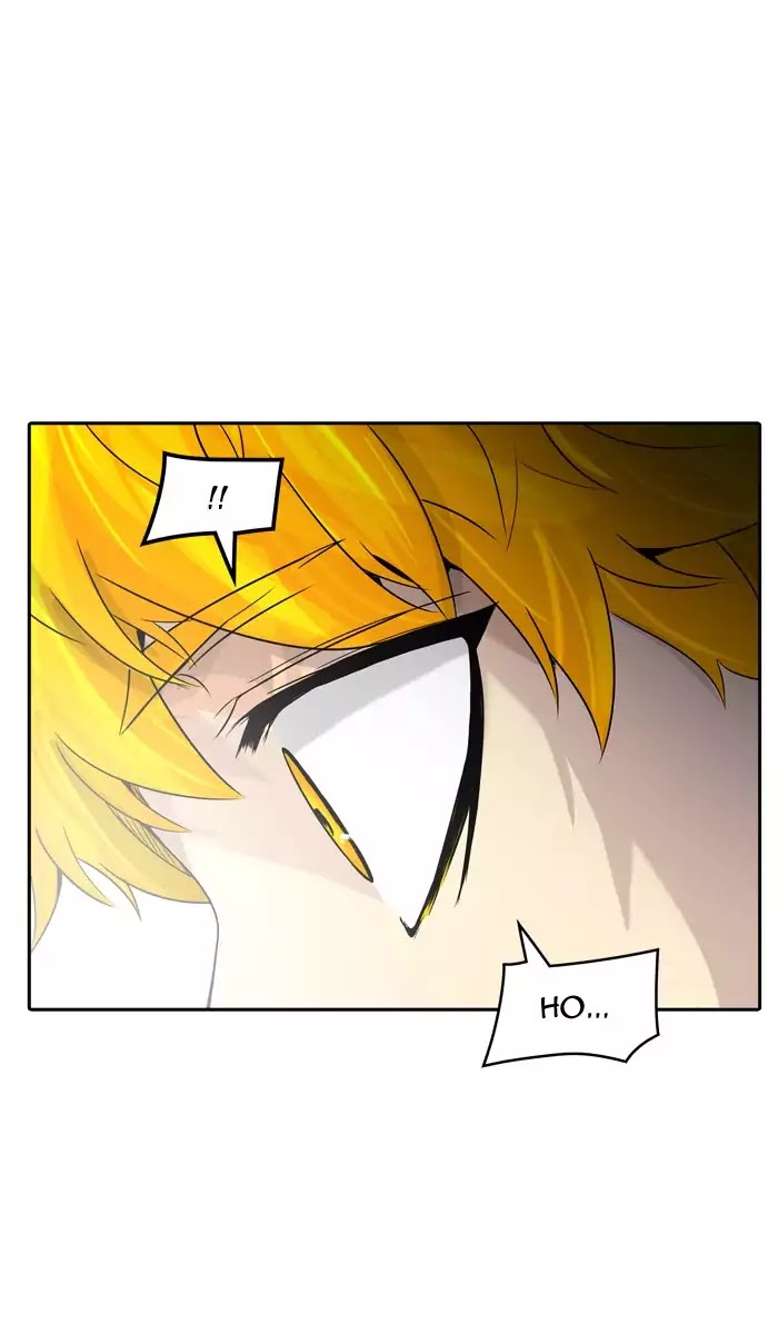 Tower of God chapter 387 - page 60