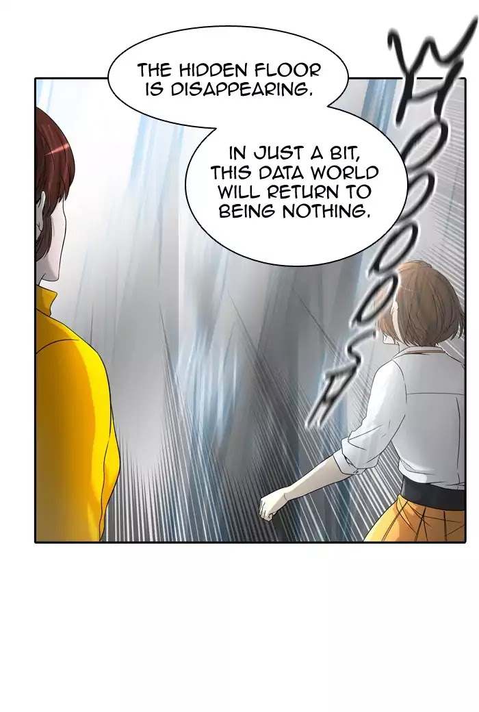 Tower of God chapter 387 - page 66