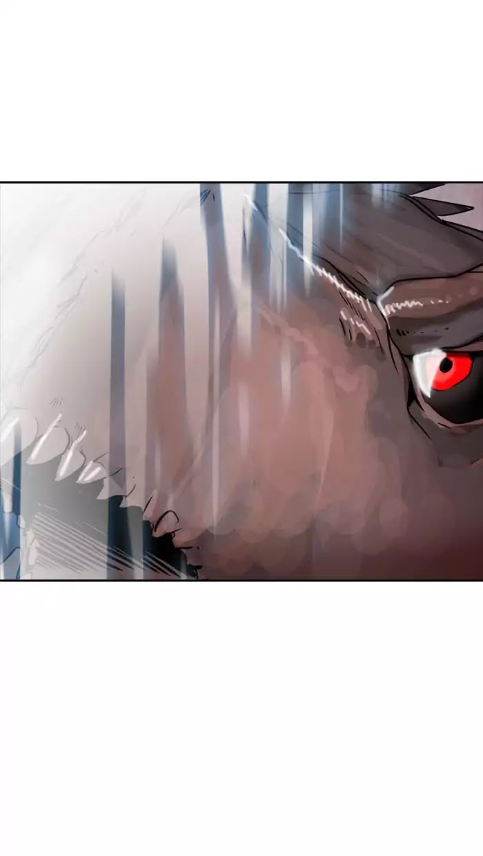 Tower of God chapter 387 - page 69