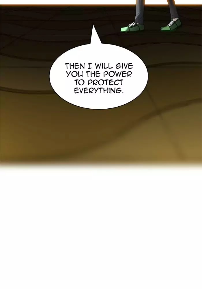 Tower of God chapter 387 - page 71
