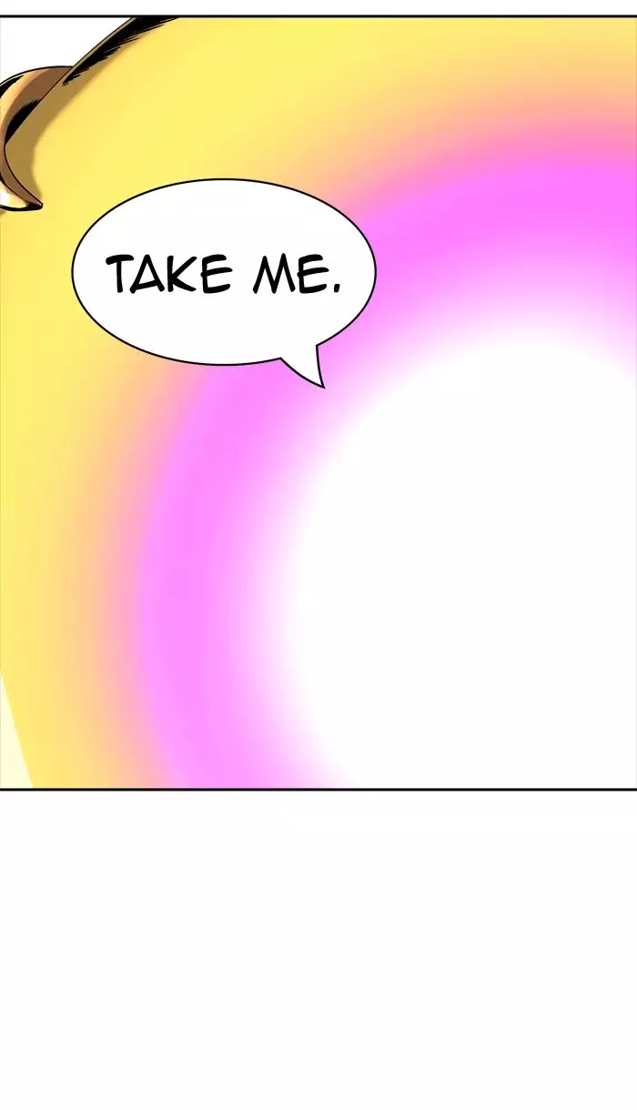 Tower of God chapter 387 - page 72