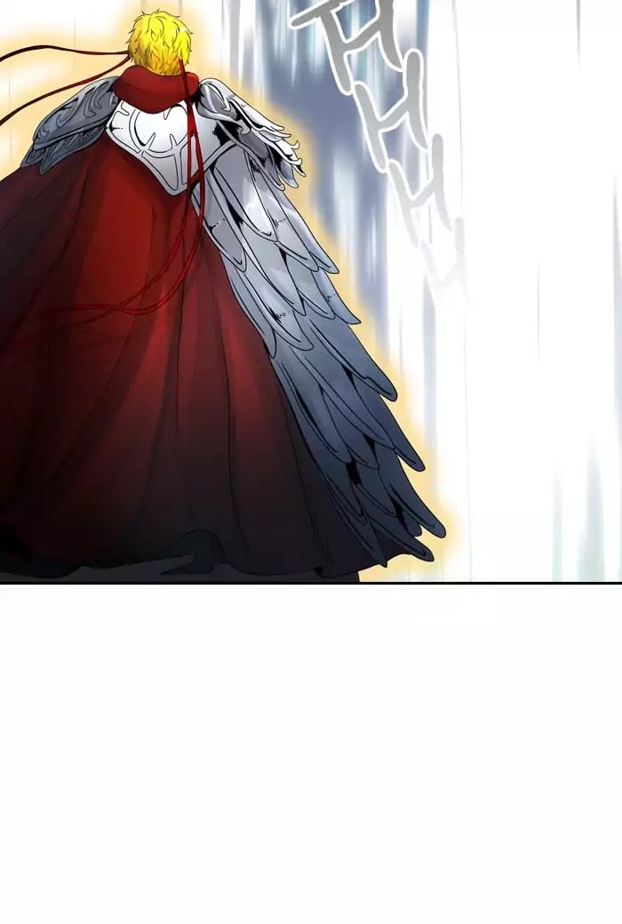 Tower of God chapter 387 - page 74