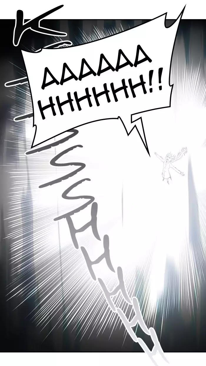 Tower of God chapter 387 - page 75