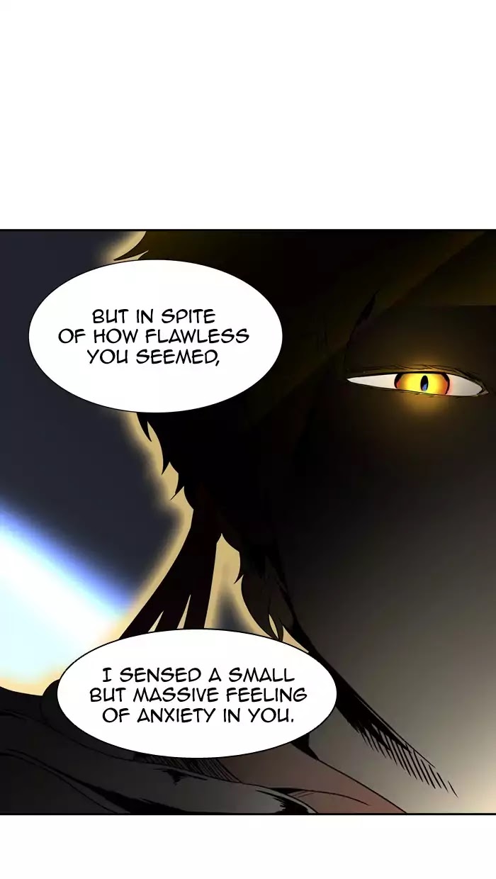 Tower of God chapter 387 - page 82