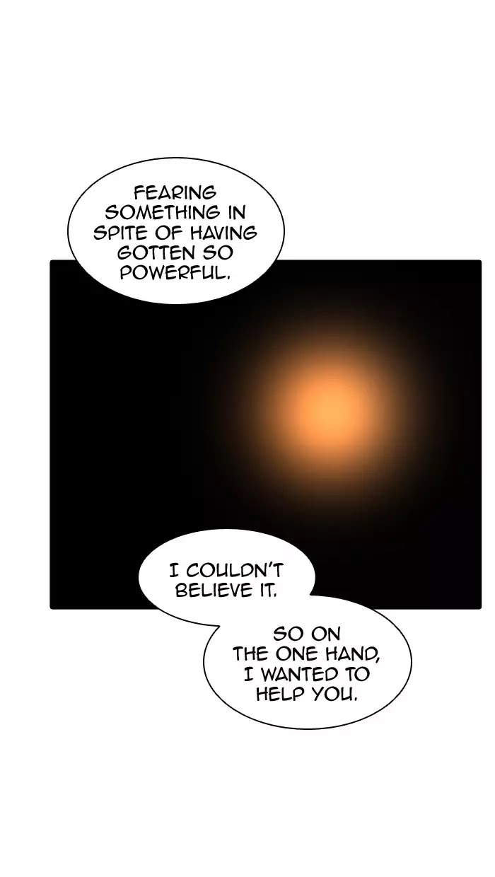 Tower of God chapter 387 - page 83