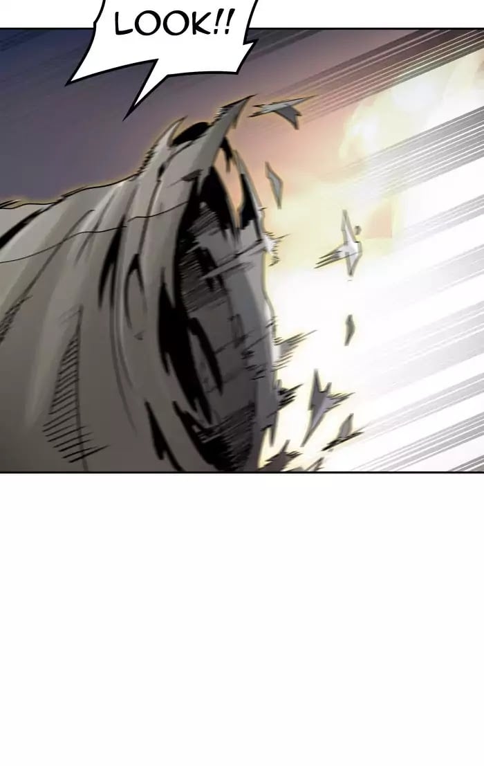 Tower of God chapter 387 - page 86