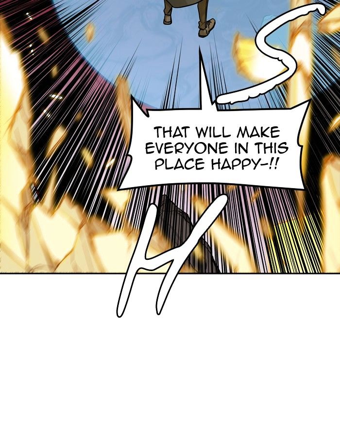 Tower of God chapter 324 - page 102