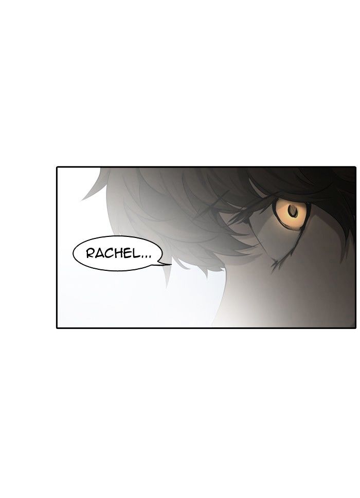 Tower of God chapter 324 - page 109