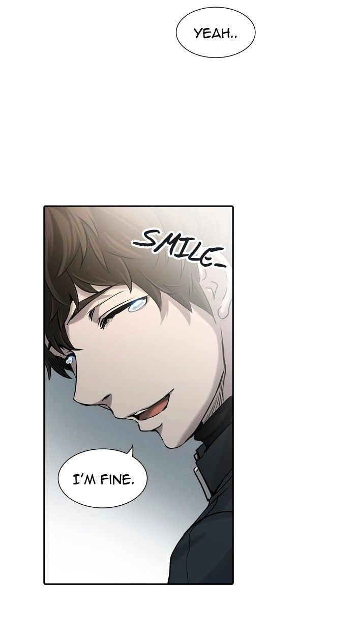 Tower of God chapter 324 - page 113