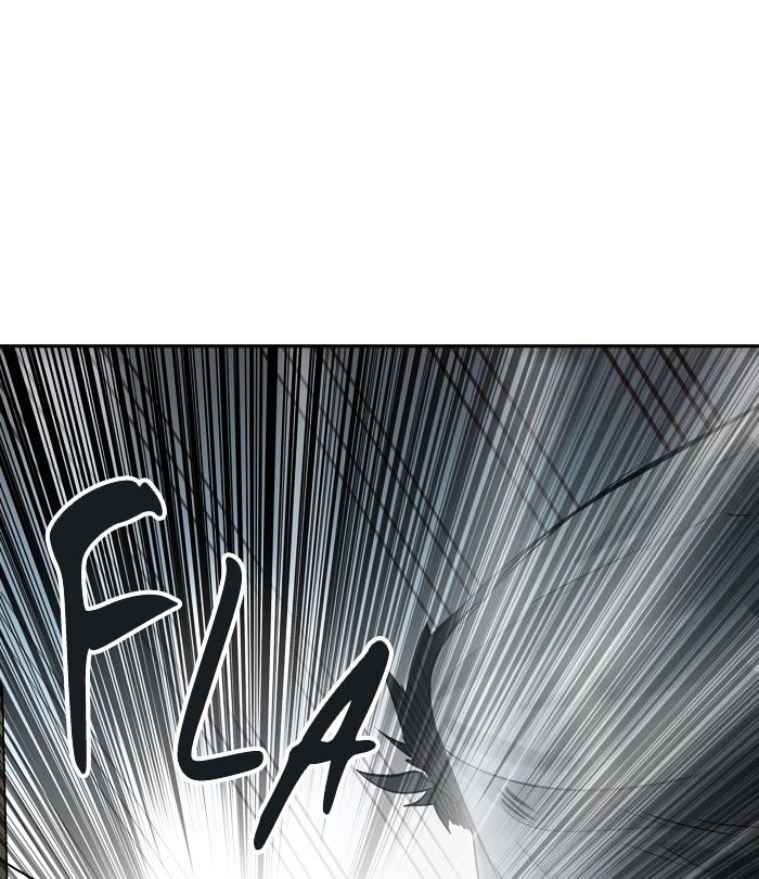 Tower of God chapter 324 - page 115