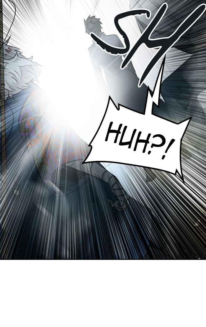 Tower of God chapter 324 - page 116