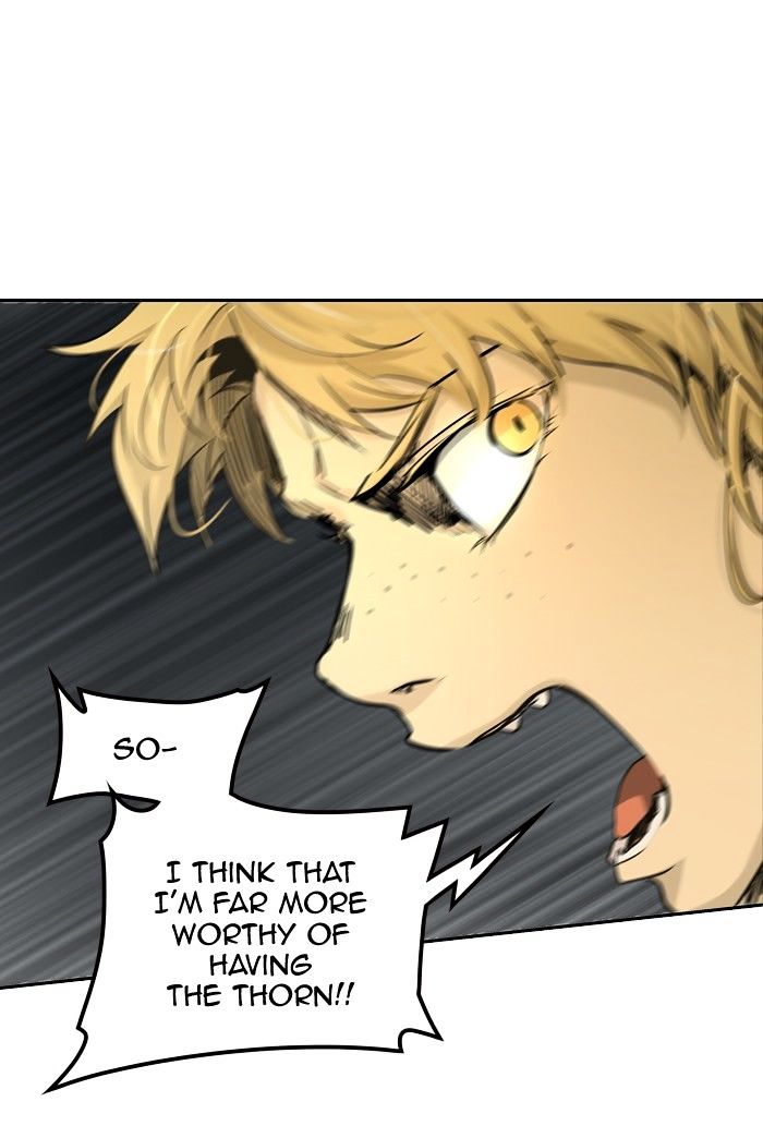 Tower of God chapter 324 - page 133