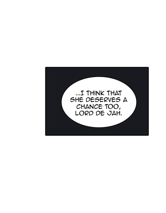 Tower of God chapter 324 - page 137