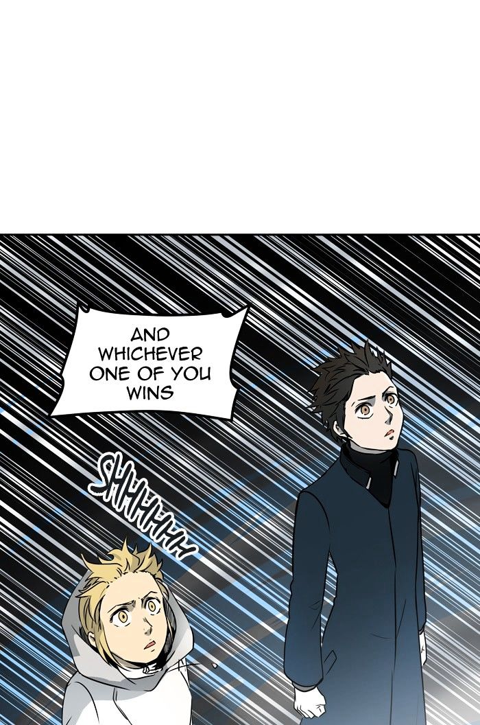 Tower of God chapter 324 - page 143