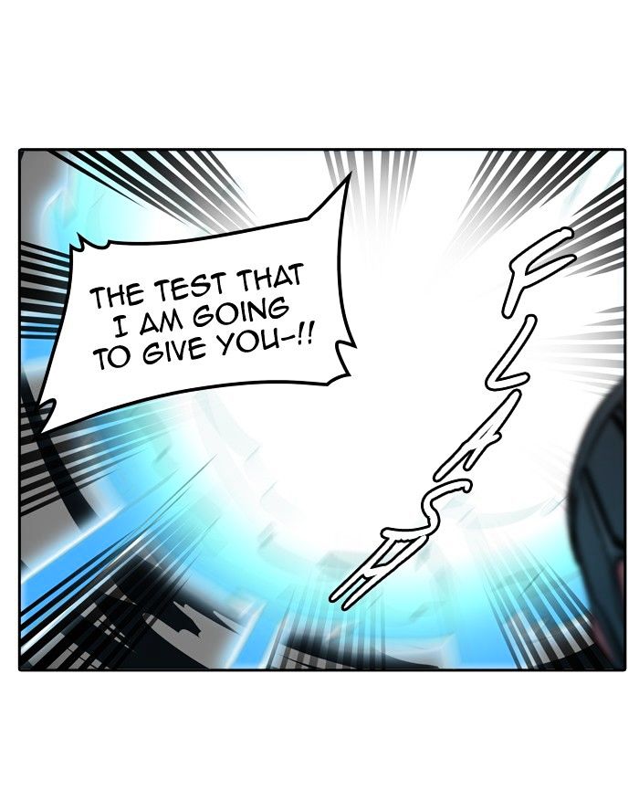 Tower of God chapter 324 - page 145