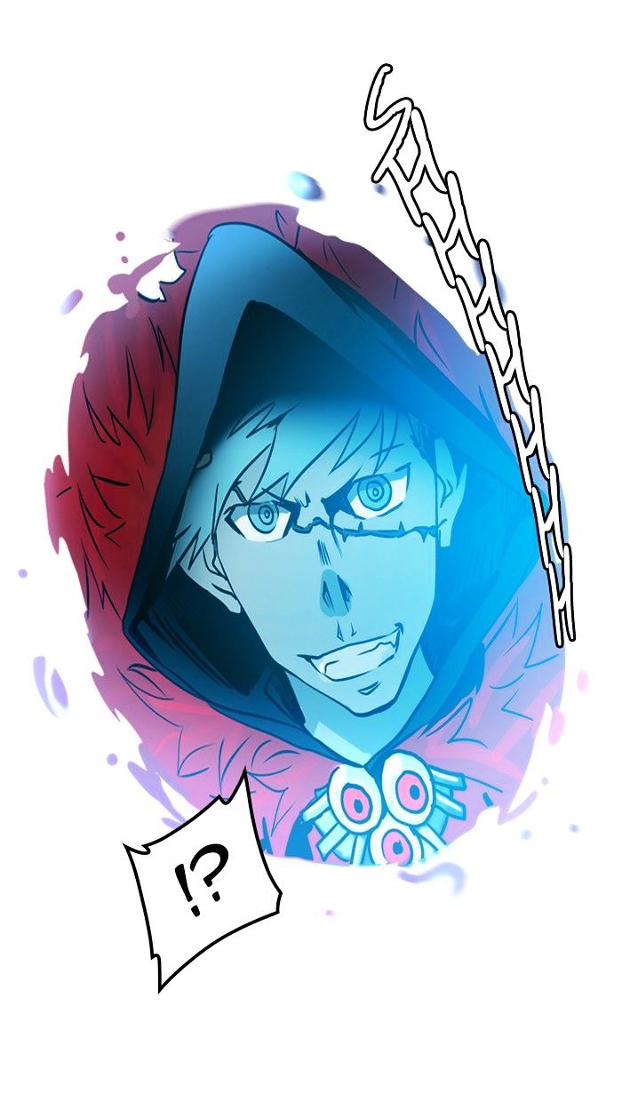 Tower of God chapter 324 - page 146