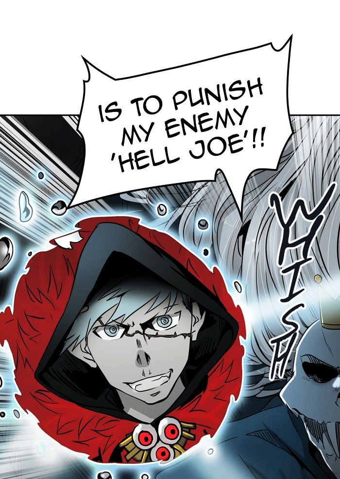 Tower of God chapter 324 - page 147