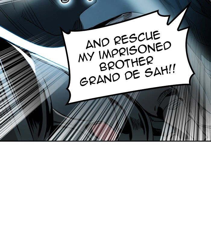 Tower of God chapter 324 - page 148