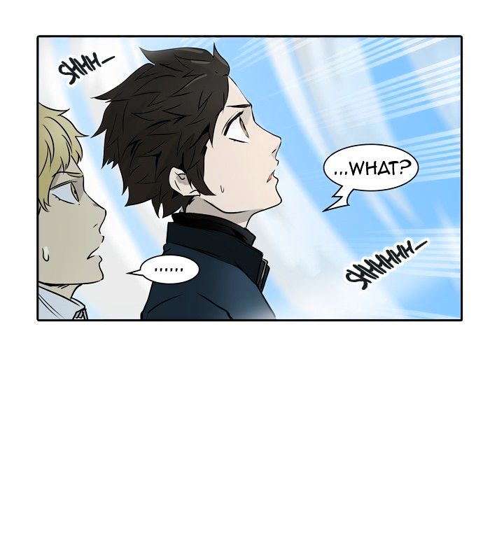 Tower of God chapter 324 - page 149