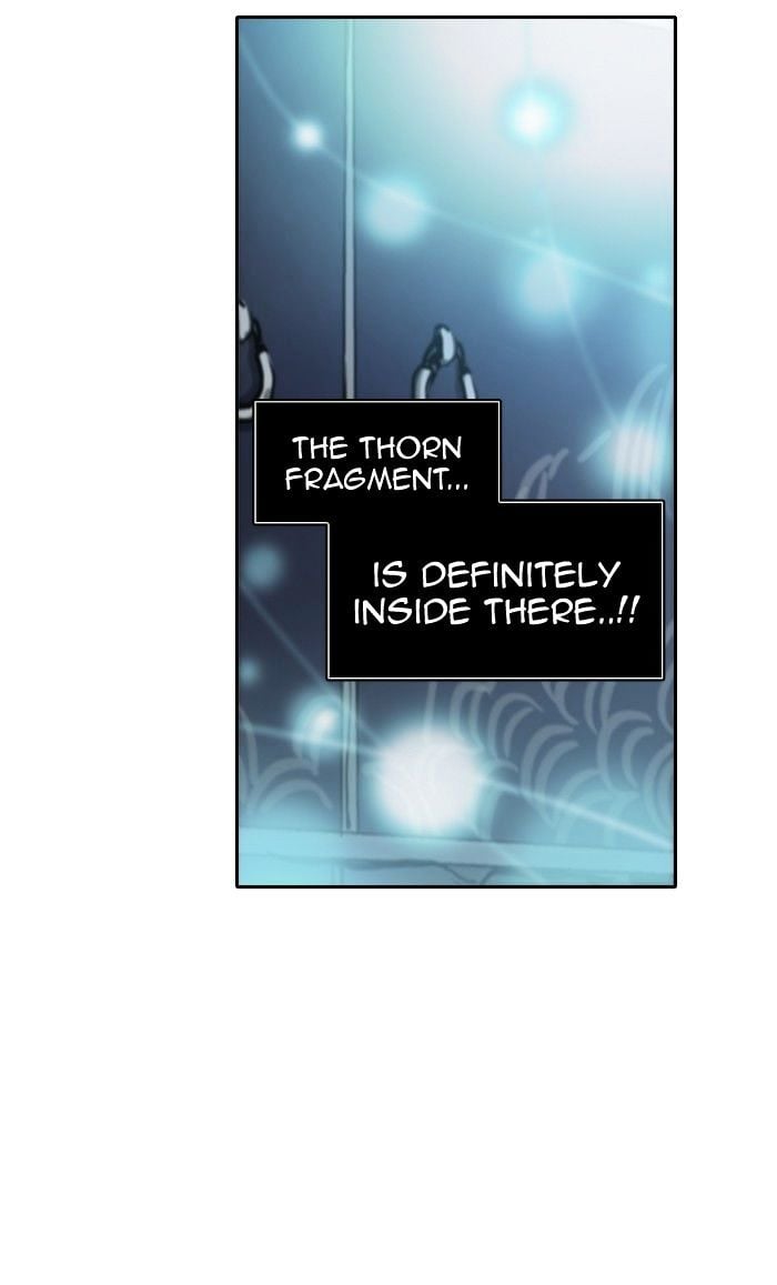 Tower of God chapter 324 - page 4