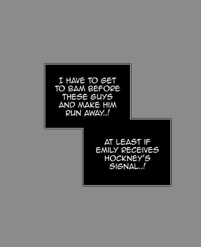 Tower of God chapter 324 - page 48