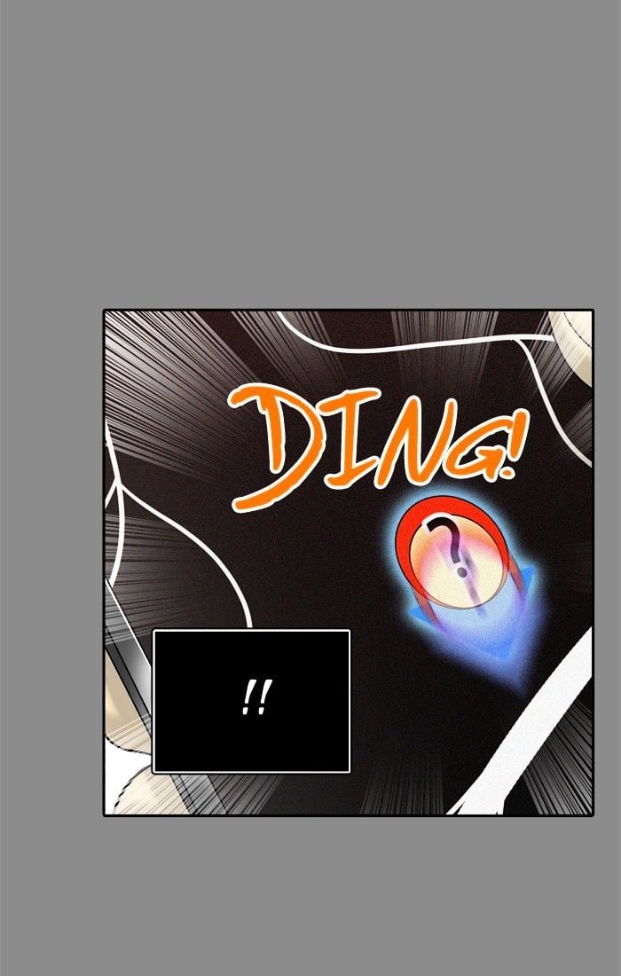 Tower of God chapter 324 - page 53