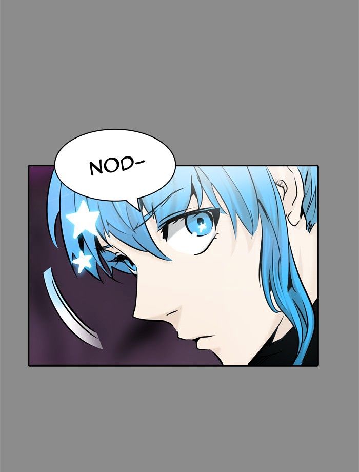 Tower of God chapter 324 - page 56